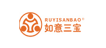 如(rú)意三寶